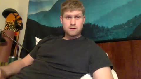 Snapshot of thehairyprince chatting on 02/26/26, 11:37 Harry online show from 02/26/26, 11:37