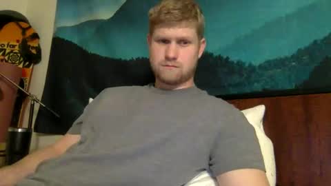 Snapshot of thehairyprince chatting on 03/04/26, 04:35 Harry online show from 03/04/26, 04:35