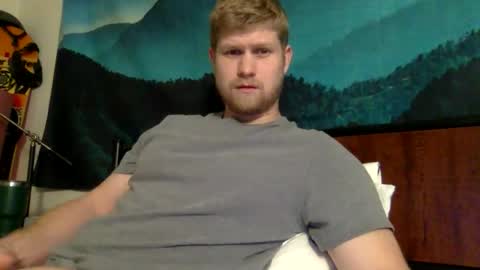 Snapshot of thehairyprince chatting on 03/14/26, 03:06 Harry online show from 03/14/26, 03:06