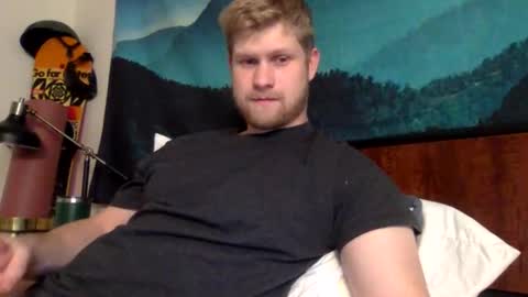 Snapshot of thehairyprince chatting on 03/17/26, 02:42 Harry online show from 03/17/26, 02:42