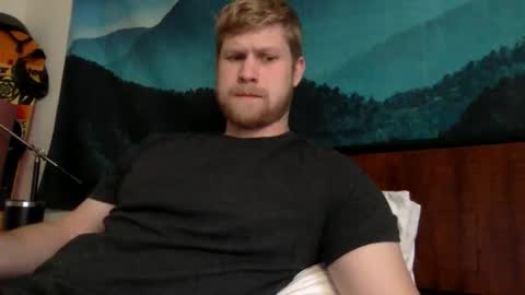 Snapshot of thehairyprince chatting on 03/23/26, 02:43 Harry online show from 03/23/26, 02:43