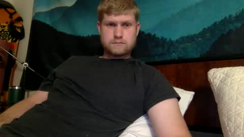Snapshot of thehairyprince chatting on 04/27/26, 10:41 Harry online show from 04/27/26, 10:41