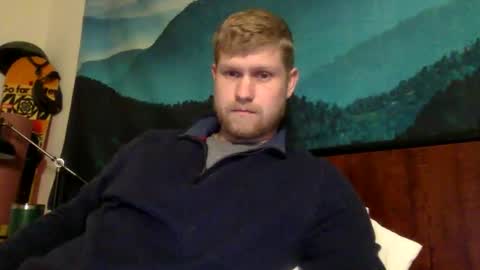 Snapshot of thehairyprince chatting on 04/29/26, 02:10 Harry online show from 04/29/26, 02:10