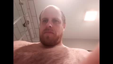 Snapshot of thehammerxx chatting on 02/01/25, 03:41 thehammerxx online show from 02/01/25, 03:41