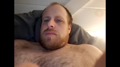 Snapshot of thehammerxx chatting on 02/06/25, 10:15 thehammerxx online show from 02/06/25, 10:15