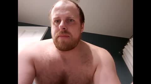 Snapshot of thehammerxx chatting on 02/09/25, 10:20 thehammerxx online show from 02/09/25, 10:20