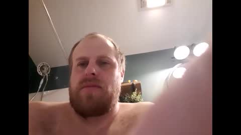 Snapshot of thehammerxx chatting on 02/10/25, 10:20 thehammerxx online show from 02/10/25, 10:20