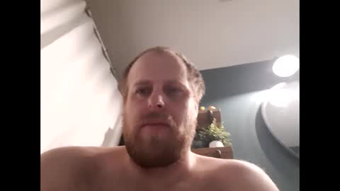 Snapshot of thehammerxx chatting on 02/17/25, 10:29 thehammerxx online show from 02/17/25, 10:29