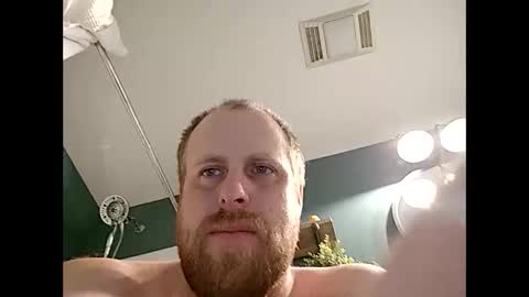 Snapshot of thehammerxx chatting on 09/11/25, 09:09 thehammerxx online show from 09/11/25, 09:09