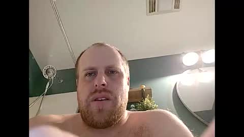 Snapshot of thehammerxx chatting on 11/05/25, 10:37 thehammerxx online show from 11/05/25, 10:37