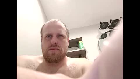 Snapshot of thehammerxx chatting on 11/09/25, 10:57 thehammerxx online show from 11/09/25, 10:57