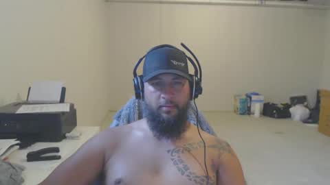 thehawaiian93 online show from 09/11/25, 07:14