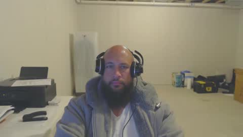 thehawaiian93 online show from 09/27/25, 08:30