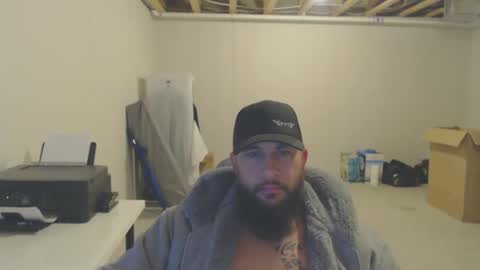 thehawaiian93 online show from 11/11/25, 06:35