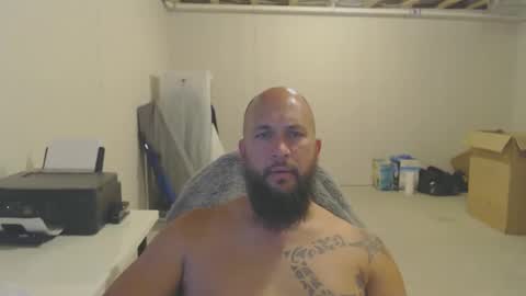 thehawaiian93 online show from 11/18/25, 01:33