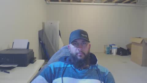 thehawaiian93 online show from 11/29/25, 06:11