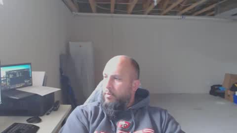 thehawaiian93 online show from 04/13/26, 04:34