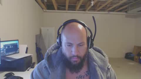 thehawaiian93 online show from 04/14/26, 09:37