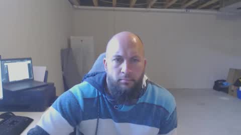 thehawaiian93 online show from 04/23/26, 03:36