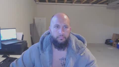 thehawaiian93 online show from 04/28/26, 01:26