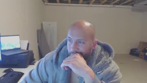 thehawaiian93 online show from 04/28/26, 02:27