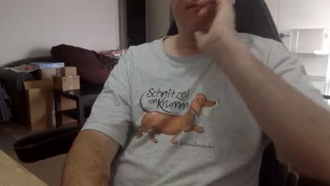 Snapshot of thehook47 chatting on 01/10/26, 11:31 thehook47 online show from 01/10/26, 11:31