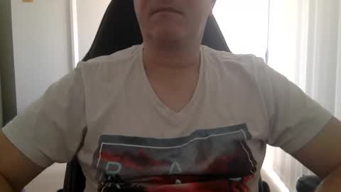 Snapshot of thehook47 chatting on 03/14/26, 02:50 thehook47 online show from 03/14/26, 02:50