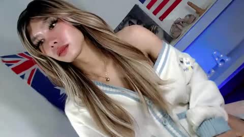 Snapshot of thehornygirl_laisa chatting on 06/28/26, 09:10 laisa online show from 06/28/26, 09:10