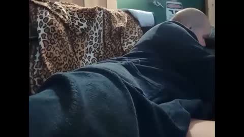 thehornyman916 online show from 11/22/25, 06:40