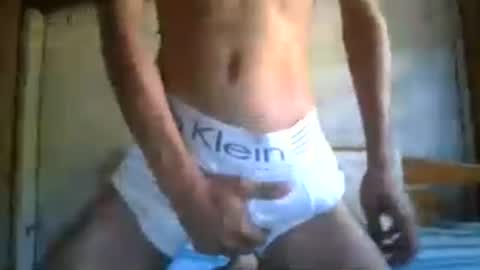 thehotboycol online show from 08/08/26, 01:46