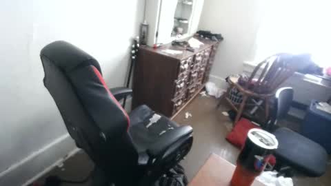 Snapshot of thehotfoxdd chatting on 02/09/26, 06:56 fuzzyfox online show from 02/09/26, 06:56