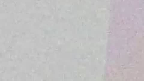 Snapshot of thehotfoxdd chatting on 04/03/26, 12:08 fuzzyfox online show from 04/03/26, 12:08