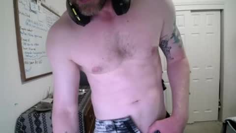Snapshot of thehotistckonlin chatting on 07/21/26, 05:10 thehotistckonlin online show from 07/21/26, 05:10