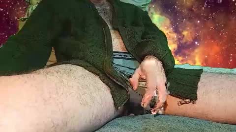 thehotstepperx online show from 09/15/25, 02:22