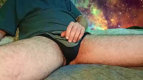 thehotstepperx online show from 10/20/25, 12:11