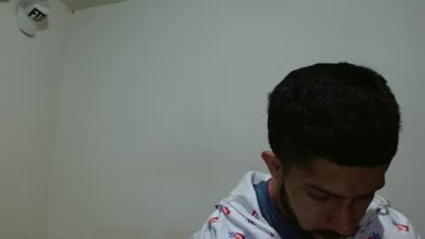 thehousedog online show from 03/10/25, 05:00