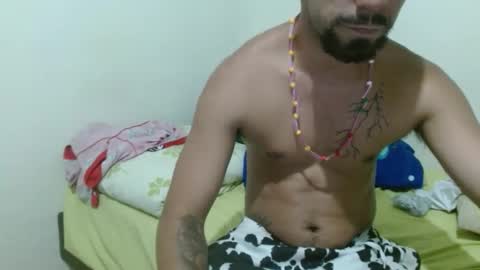 thehousedog online show from 11/10/25, 04:06