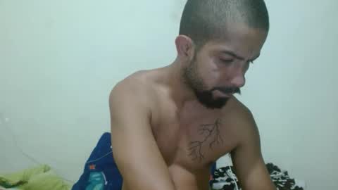 thehousedog online show from 11/25/25, 10:59