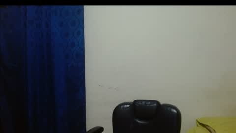 thehousedog online show from 06/26/26, 01:26