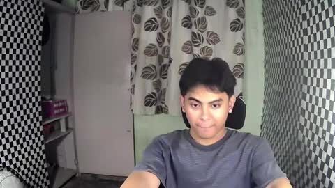 Xerxis online show from 12/03/24, 12:16