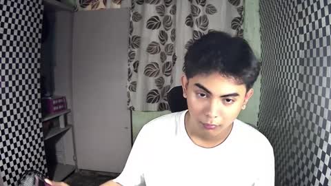 Xerxis online show from 12/05/24, 08:44