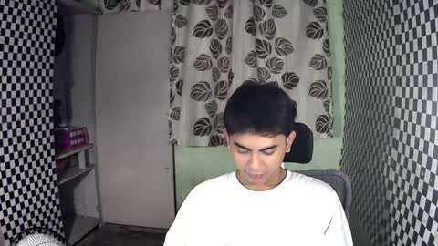 Xerxis online show from 12/05/24, 04:12