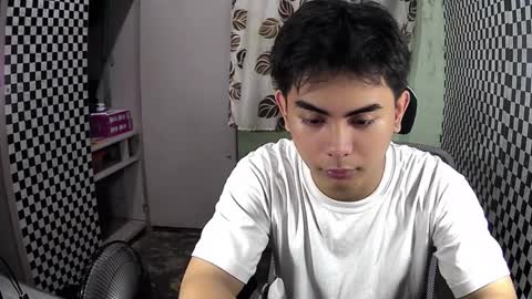 Xerxis online show from 12/07/24, 09:17