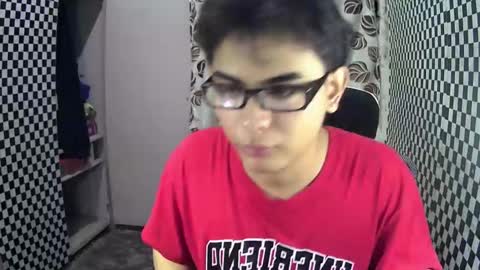 Xerxis online show from 12/10/24, 06:33