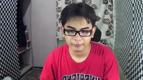 Xerxis online show from 12/10/24, 09:44