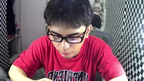 Xerxis online show from 12/10/24, 01:00