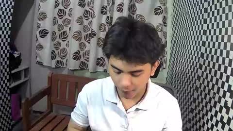 Xerxis online show from 12/22/24, 02:06