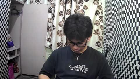 Xerxis online show from 01/06/25, 12:24