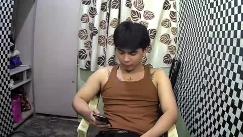 Xerxis online show from 01/07/25, 06:45