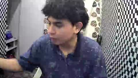 Xerxis online show from 01/08/25, 01:52